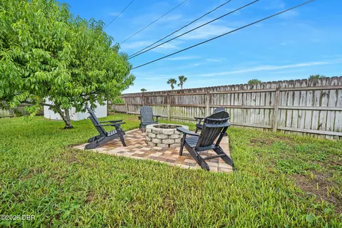 Exterior - 35 Sandra Dr, Ormond Beach, FL 32176 photo 6 of 8
