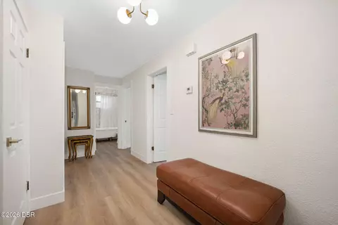 Entry Way - 35 Sandra Dr, Ormond Beach, FL 32176 photo 1 of 1