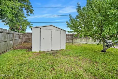 Other - 35 Sandra Dr, Ormond Beach, FL 32176 photo 2 of 2