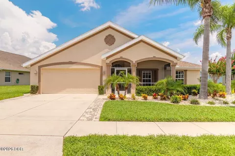 1770 Weeping Elm Cir, Port Orange, FL 32128