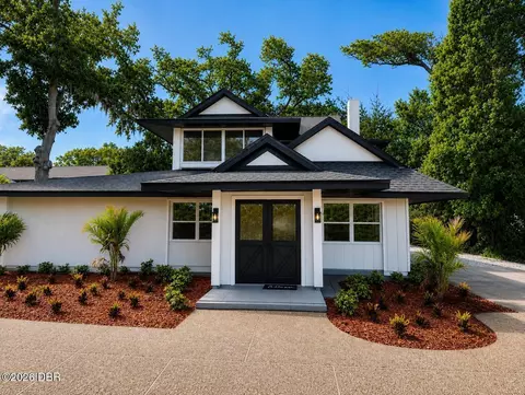 332 Big Tree Rd, South Daytona, FL 32119