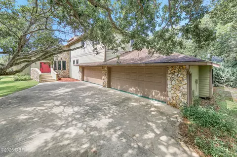 59 Beach St, Ponce Inlet, FL 32127
