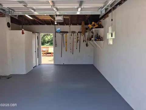 Other - 40 Pleasant Dr, Ormond Beach, FL 32176 photo 5 of 6