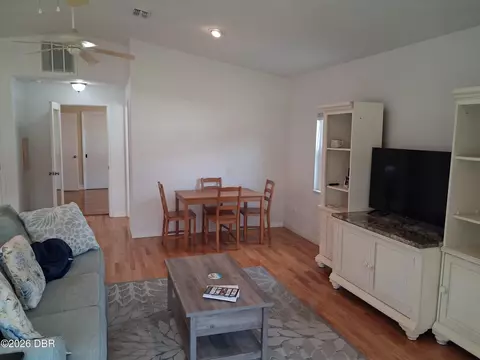 Other - 40 Pleasant Dr, Ormond Beach, FL 32176 photo 3 of 6