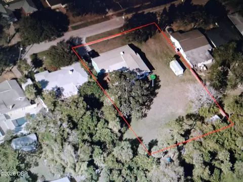 View/Area - 40 Pleasant Dr, Ormond Beach, FL 32176 photo 1 of 1