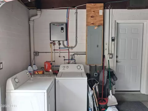 Other - 40 Pleasant Dr, Ormond Beach, FL 32176 photo 6 of 6