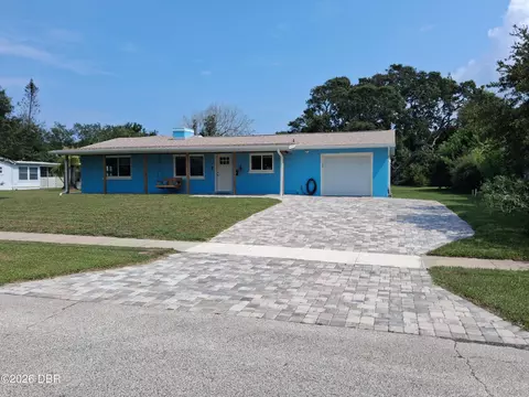 Other - 40 Pleasant Dr, Ormond Beach, FL 32176 photo 2 of 6