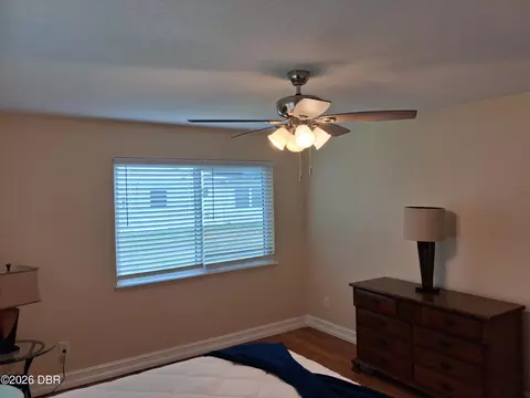 Other - 40 Pleasant Dr, Ormond Beach, FL 32176 photo 4 of 6