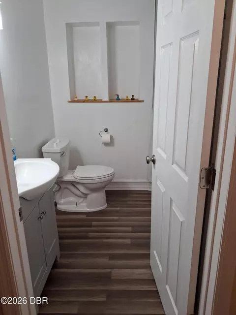 Bath - 40 Pleasant Dr, Ormond Beach, FL 32176 photo 1 of 3