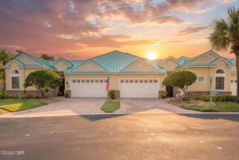 4618 Oak Hammock Ct, Ponce Inlet, FL 32127