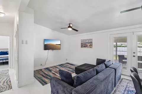 Living - 160 Ponce De Leon Dr, Ormond Beach, FL 32176 photo 1 of 1