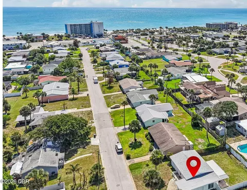 View/Area - 160 Ponce De Leon Dr, Ormond Beach, FL 32176 photo 1 of 3