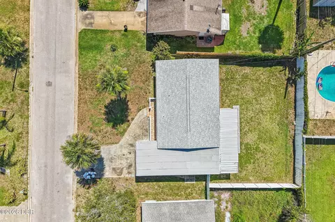 View/Area - 160 Ponce De Leon Dr, Ormond Beach, FL 32176 photo 3 of 3