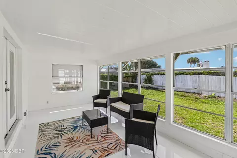 Exterior - 160 Ponce De Leon Dr, Ormond Beach, FL 32176 photo 3 of 6