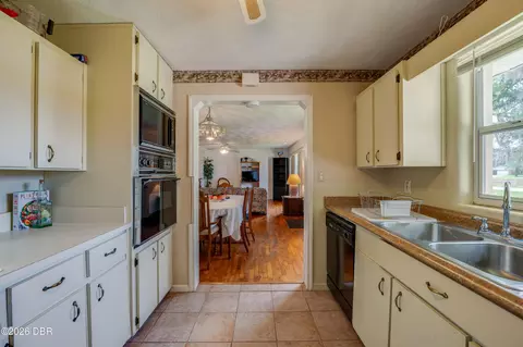 Kitchen - 1101 16th St, Edgewater, FL 32132 photo 1 of 3