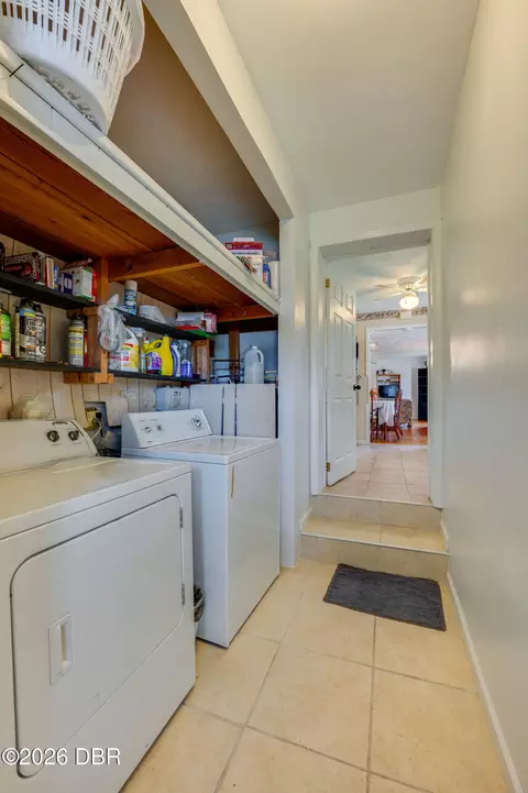 Other - 1101 16th St, Edgewater, FL 32132 photo 4 of 5