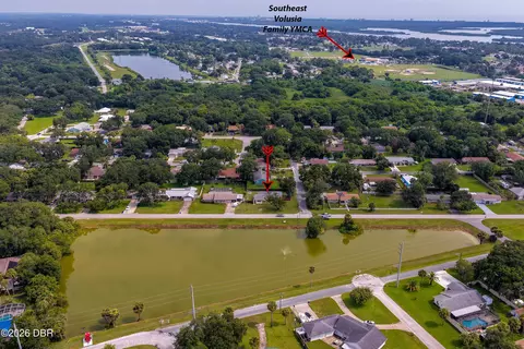 View/Area - 1101 16th St, Edgewater, FL 32132 photo 5 of 6