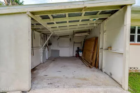 Other - 1101 16th St, Edgewater, FL 32132 photo 5 of 5