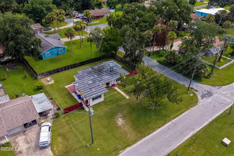 View/Area - 1101 16th St, Edgewater, FL 32132 photo 1 of 6