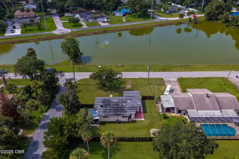 View/Area - 1101 16th St, Edgewater, FL 32132 photo 2 of 6