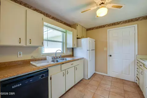 Kitchen - 1101 16th St, Edgewater, FL 32132 photo 3 of 3