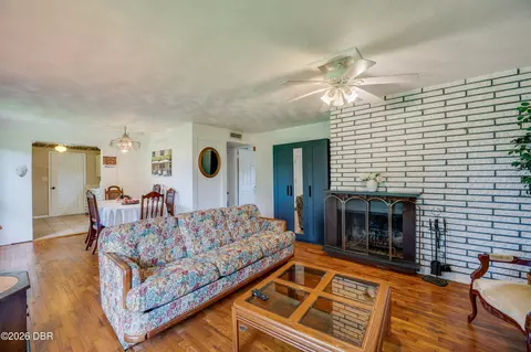 Living - 1101 16th St, Edgewater, FL 32132 photo 2 of 2