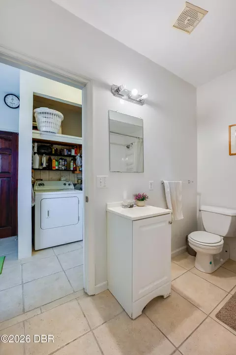 Other - 1101 16th St, Edgewater, FL 32132 photo 2 of 5