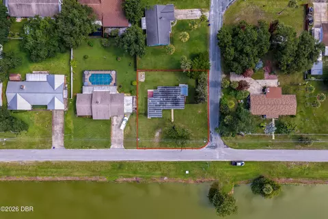 View/Area - 1101 16th St, Edgewater, FL 32132 photo 3 of 6