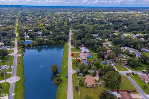 View/Area - 1101 16th St, Edgewater, FL 32132 photo 5 of 5