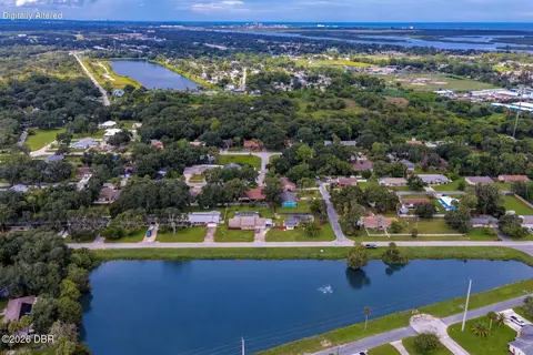 View/Area - 1101 16th St, Edgewater, FL 32132 photo 2 of 5