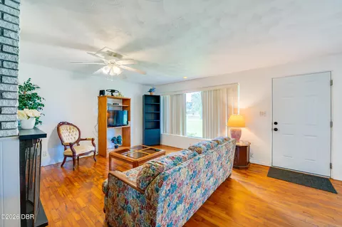 Other - 1101 16th St, Edgewater, FL 32132 photo 1 of 5