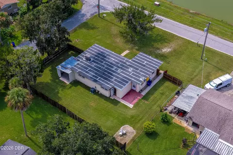 View/Area - 1101 16th St, Edgewater, FL 32132 photo 4 of 6
