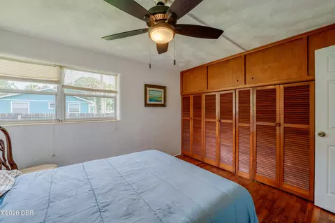 Other - 1101 16th St, Edgewater, FL 32132 photo 3 of 5