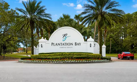 View/Area - 817 Pinewood Dr, Ormond Beach, FL 32174 photo 2 of 7