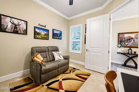 Other - 817 Pinewood Dr, Ormond Beach, FL 32174 photo 2 of 8