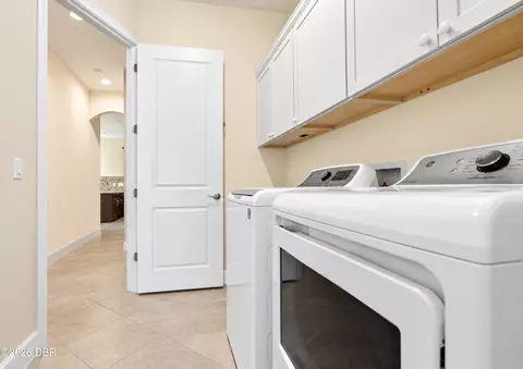 Other - 817 Pinewood Dr, Ormond Beach, FL 32174 photo 9 of 9