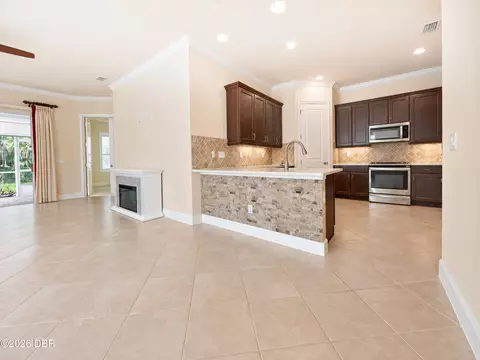 Other - 817 Pinewood Dr, Ormond Beach, FL 32174 photo 2 of 9