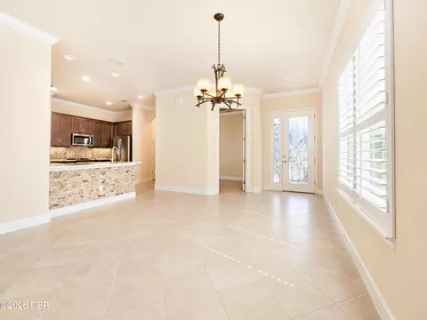 Other - 817 Pinewood Dr, Ormond Beach, FL 32174 photo 3 of 9