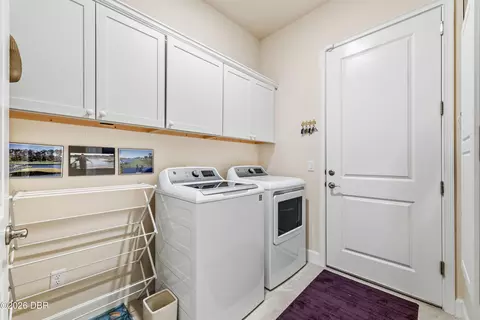 Other - 817 Pinewood Dr, Ormond Beach, FL 32174 photo 3 of 8