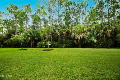 Exterior - 817 Pinewood Dr, Ormond Beach, FL 32174 photo 2 of 5
