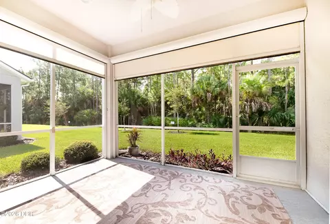 Exterior - 817 Pinewood Dr, Ormond Beach, FL 32174 photo 3 of 5