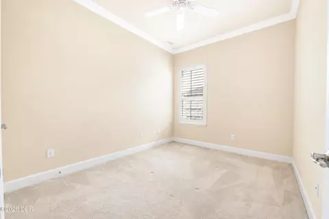 Bedroom - 817 Pinewood Dr, Ormond Beach, FL 32174 photo 6 of 8