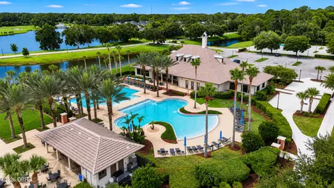 Other - 817 Pinewood Dr, Ormond Beach, FL 32174 photo 8 of 8