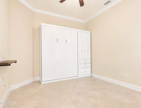 Bedroom - 817 Pinewood Dr, Ormond Beach, FL 32174 photo 4 of 8