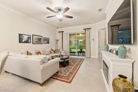 Other - 817 Pinewood Dr, Ormond Beach, FL 32174 photo 4 of 8