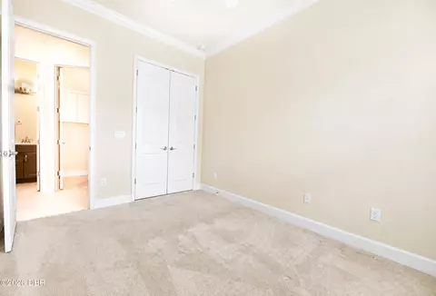 Bedroom - 817 Pinewood Dr, Ormond Beach, FL 32174 photo 7 of 8