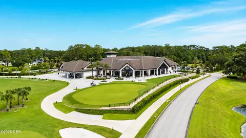 Other - 817 Pinewood Dr, Ormond Beach, FL 32174 photo 6 of 8