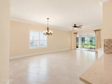 Living - 817 Pinewood Dr, Ormond Beach, FL 32174 photo 2 of 4