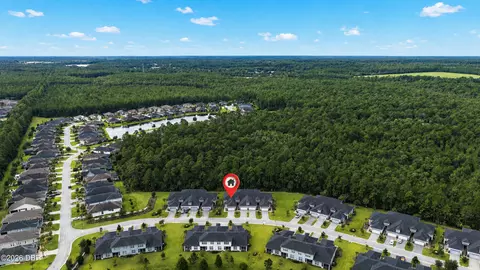 View/Area - 817 Pinewood Dr, Ormond Beach, FL 32174 photo 1 of 7