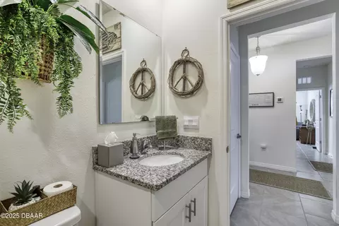 Other - 6 Fox Lair Ct, Ormond Beach, FL 32174 photo 1 of 9